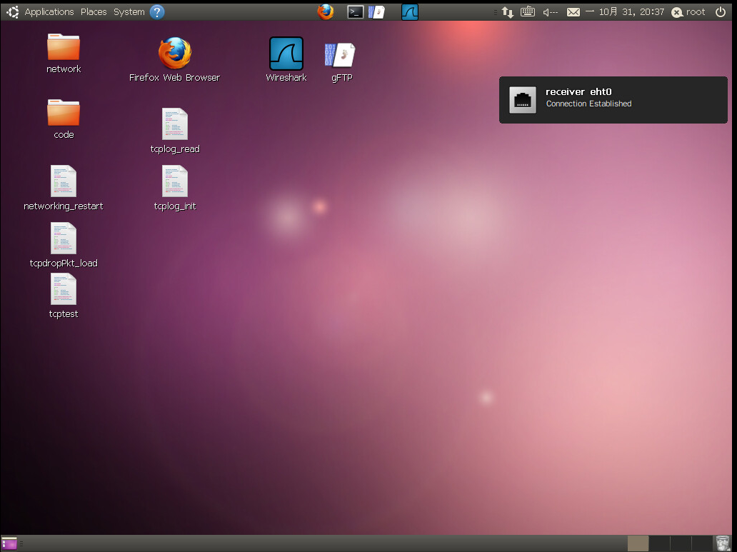 Pasted image 20251213221810.png